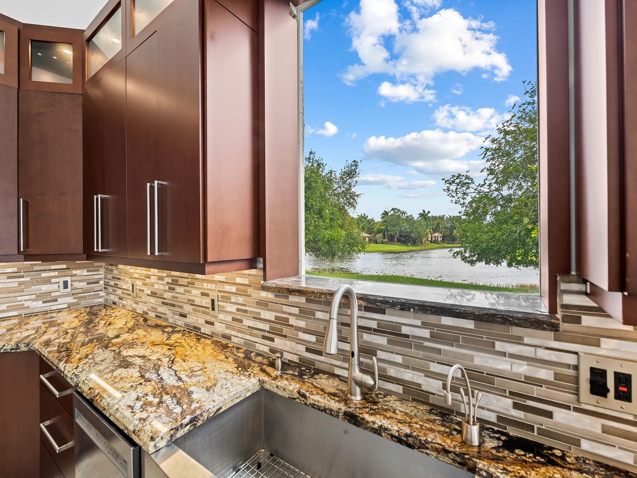 WINDMILL RANCH ESTATES - Residential