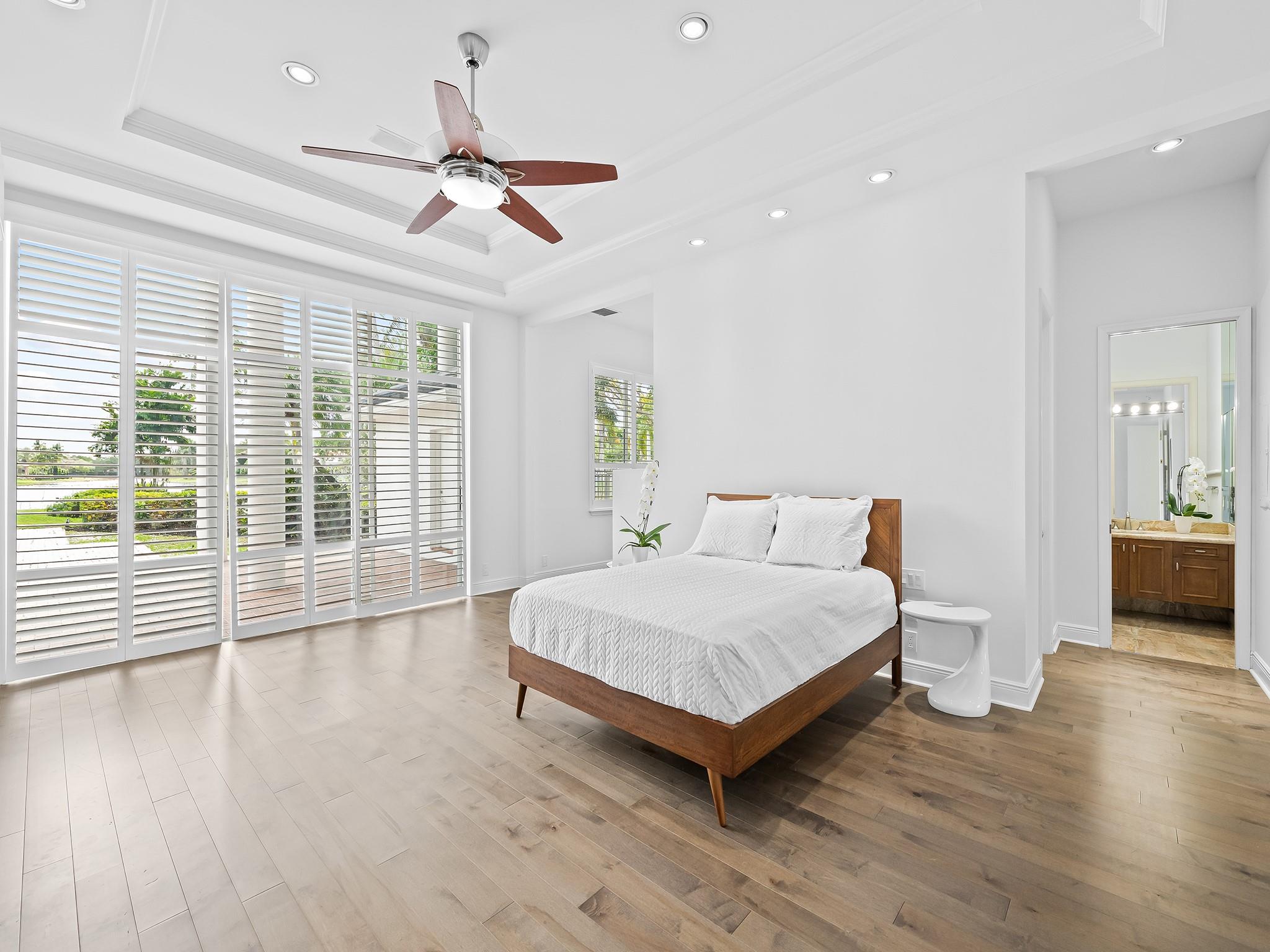 WINDMILL RANCH ESTATES - Residential