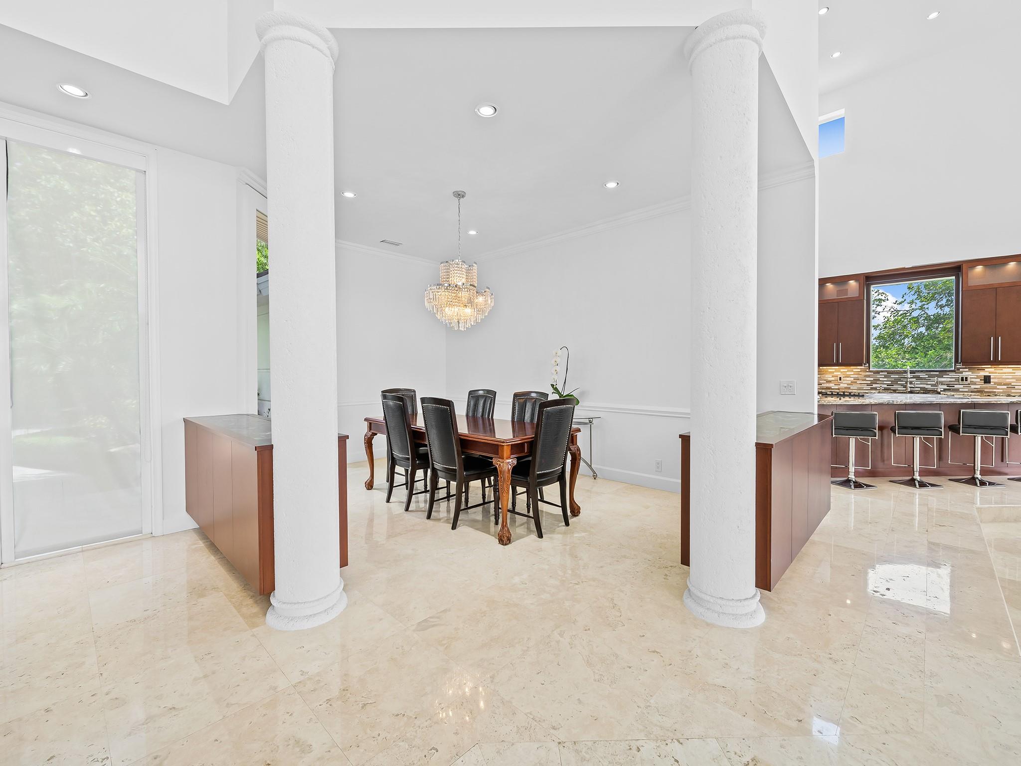 WINDMILL RANCH ESTATES - Residential