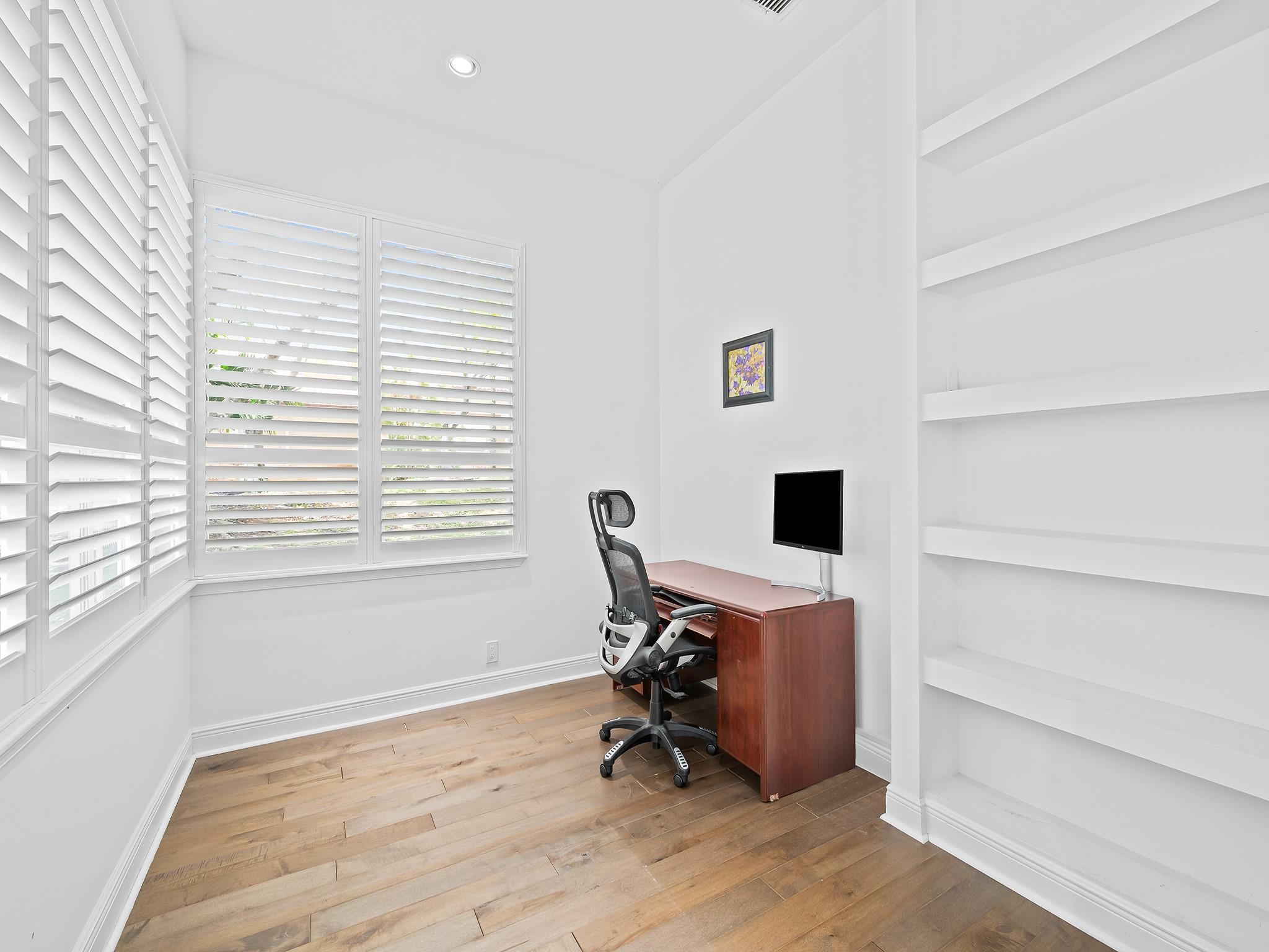 WINDMILL RANCH ESTATES - Residential