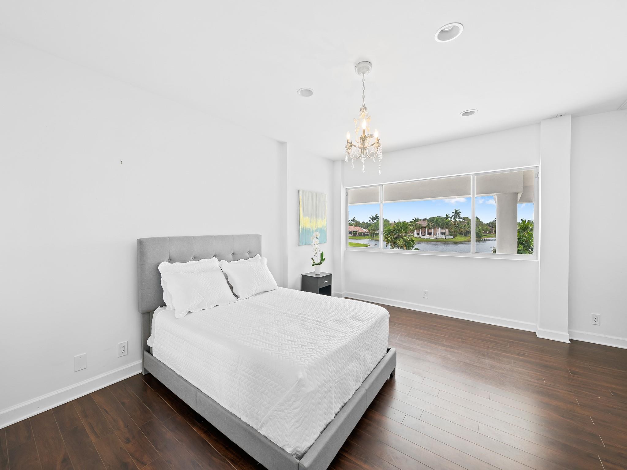 WINDMILL RANCH ESTATES - Residential