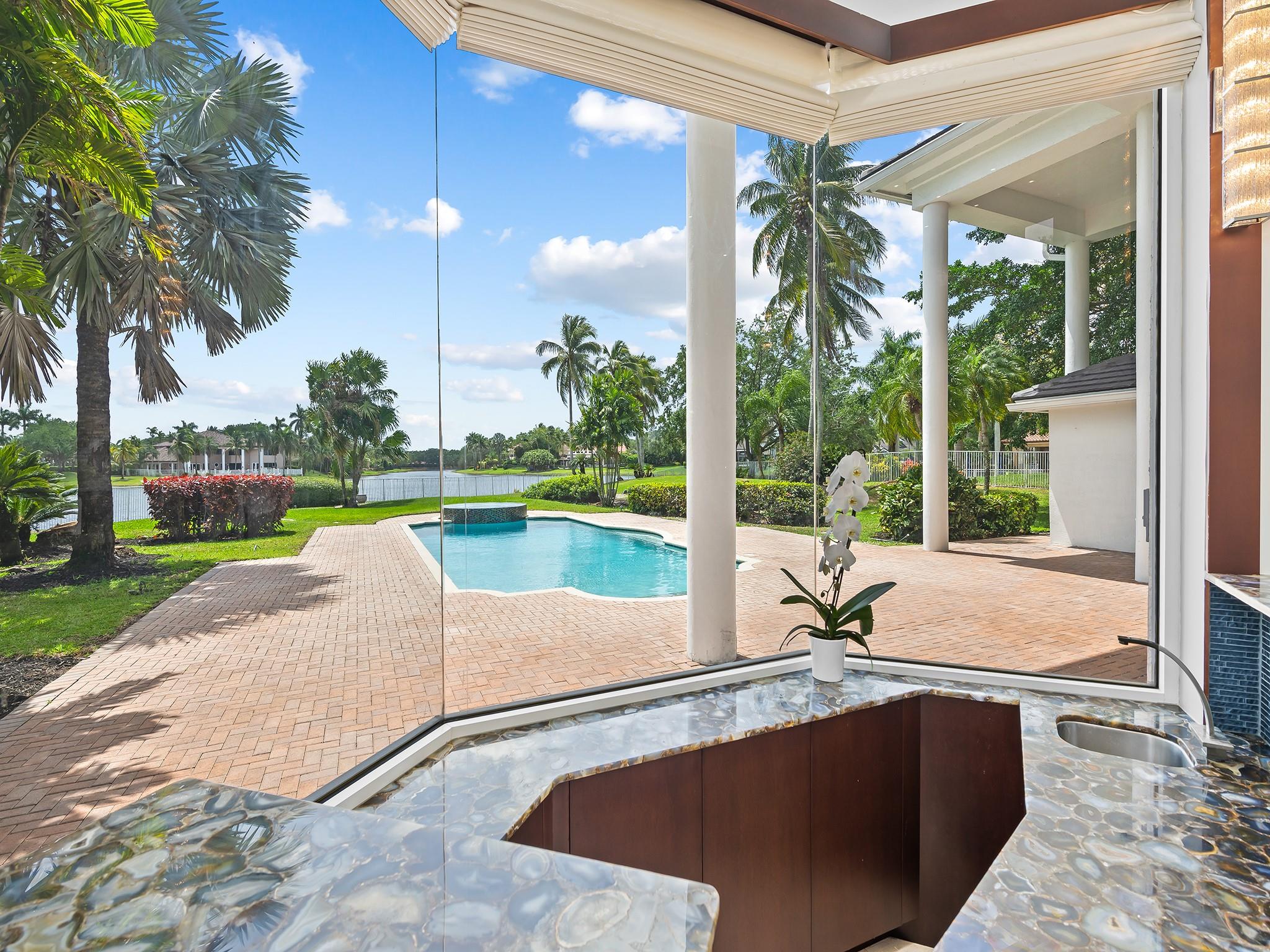 WINDMILL RANCH ESTATES - Residential