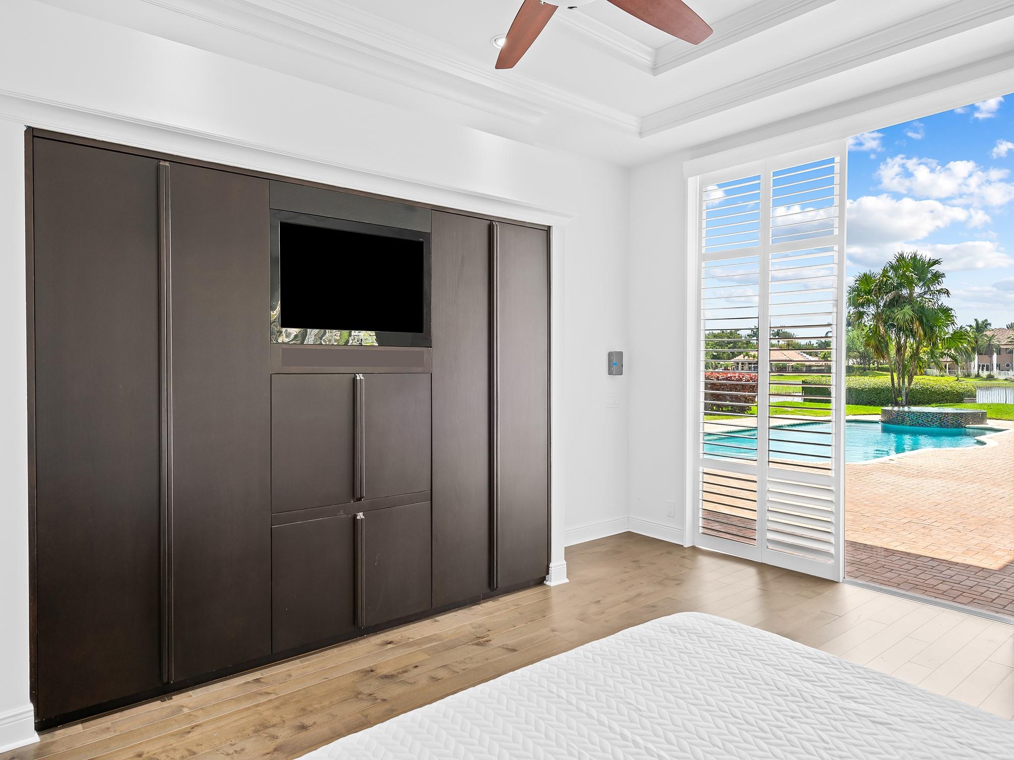 WINDMILL RANCH ESTATES - Residential