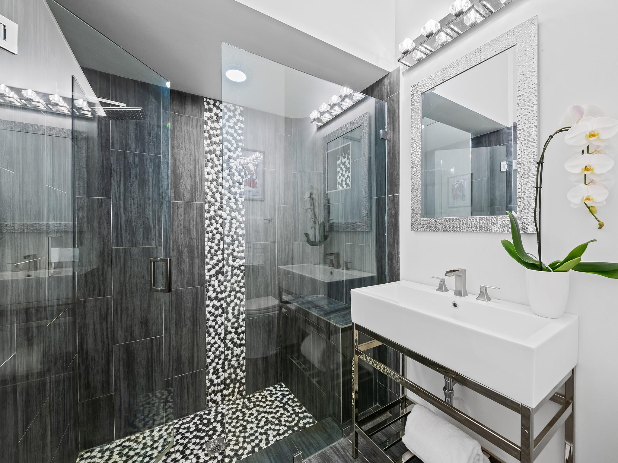 WINDMILL RANCH ESTATES - Residential