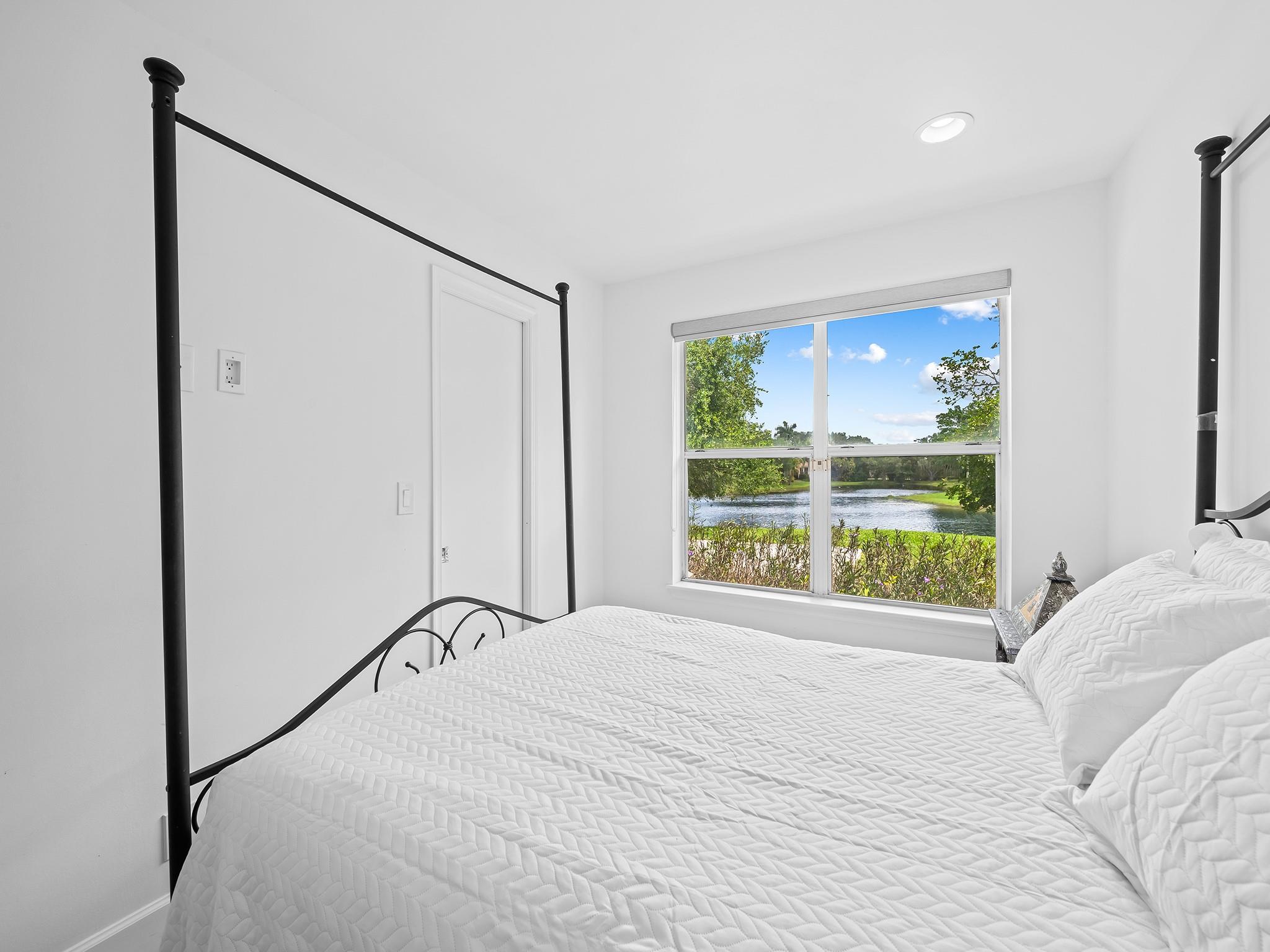 WINDMILL RANCH ESTATES - Residential