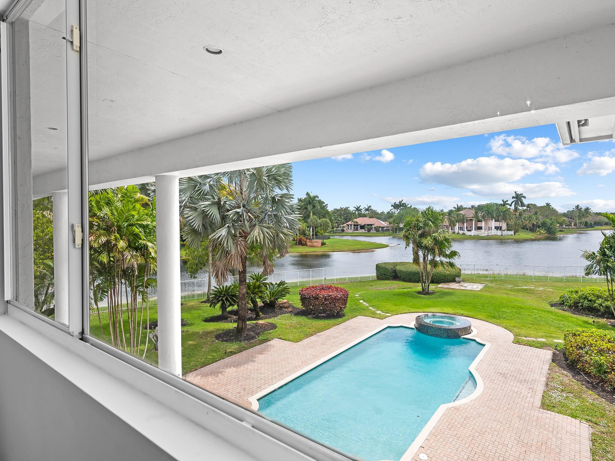 WINDMILL RANCH ESTATES - Residential