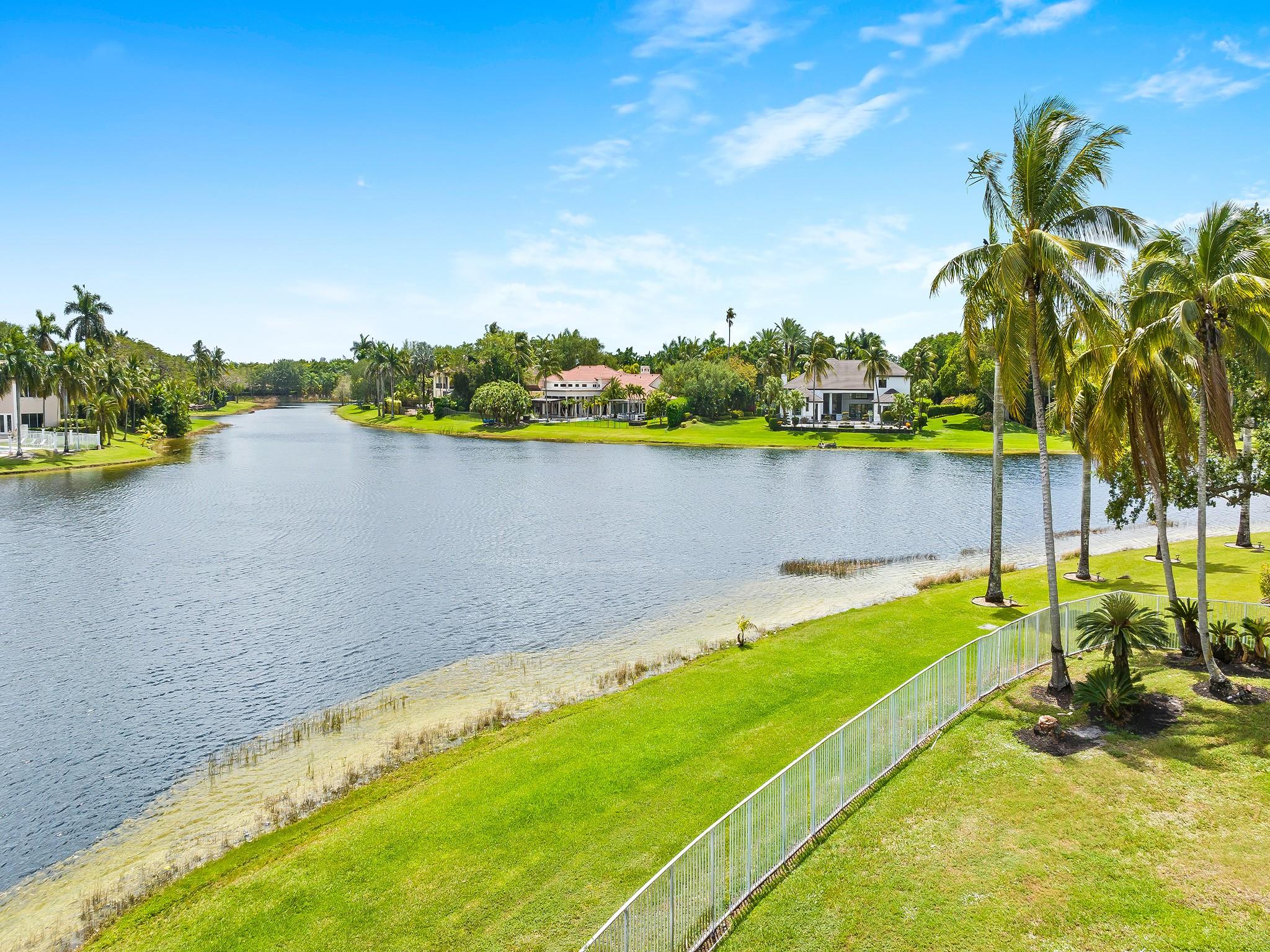 WINDMILL RANCH ESTATES - Residential