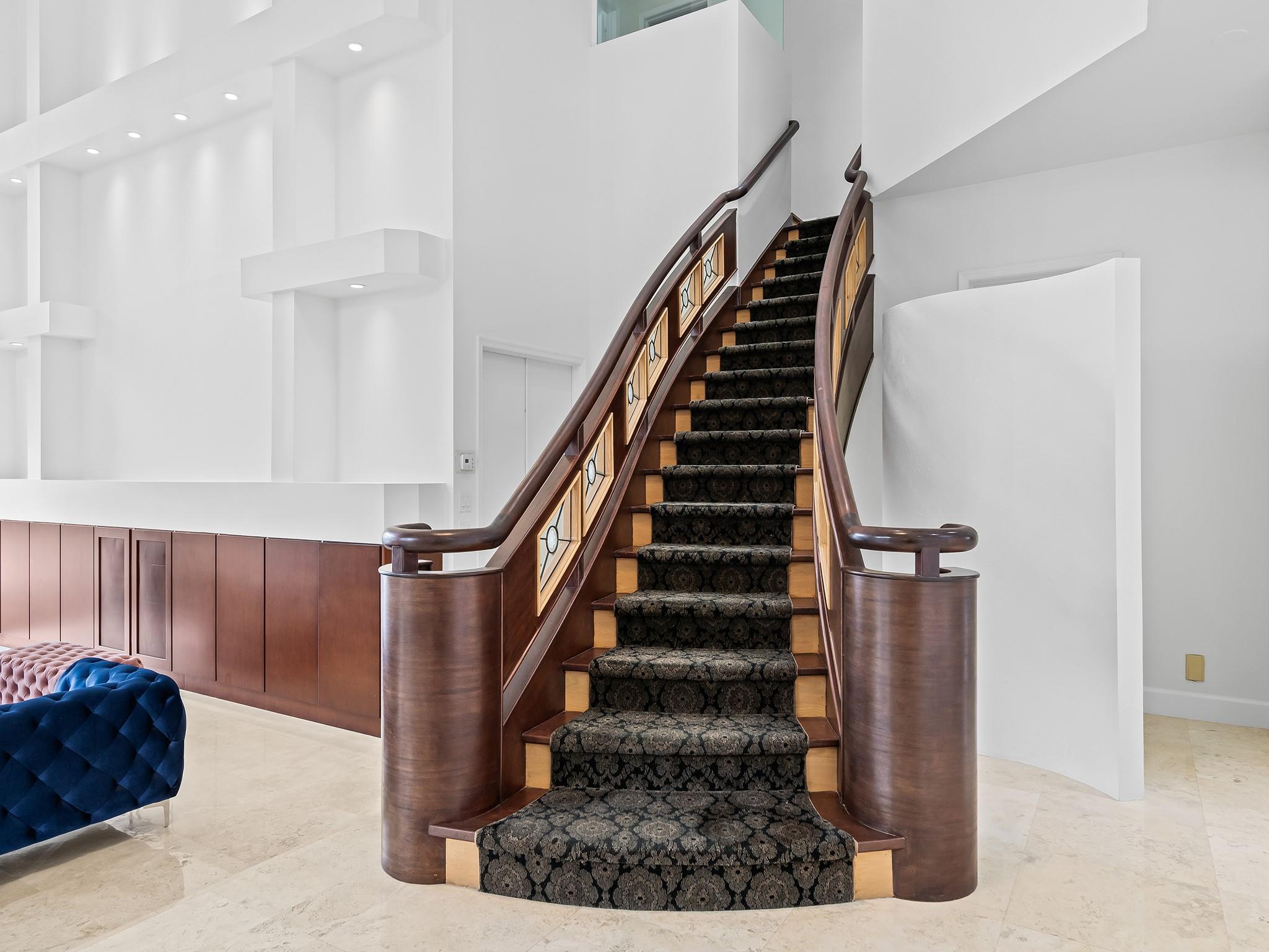 WINDMILL RANCH ESTATES - Residential