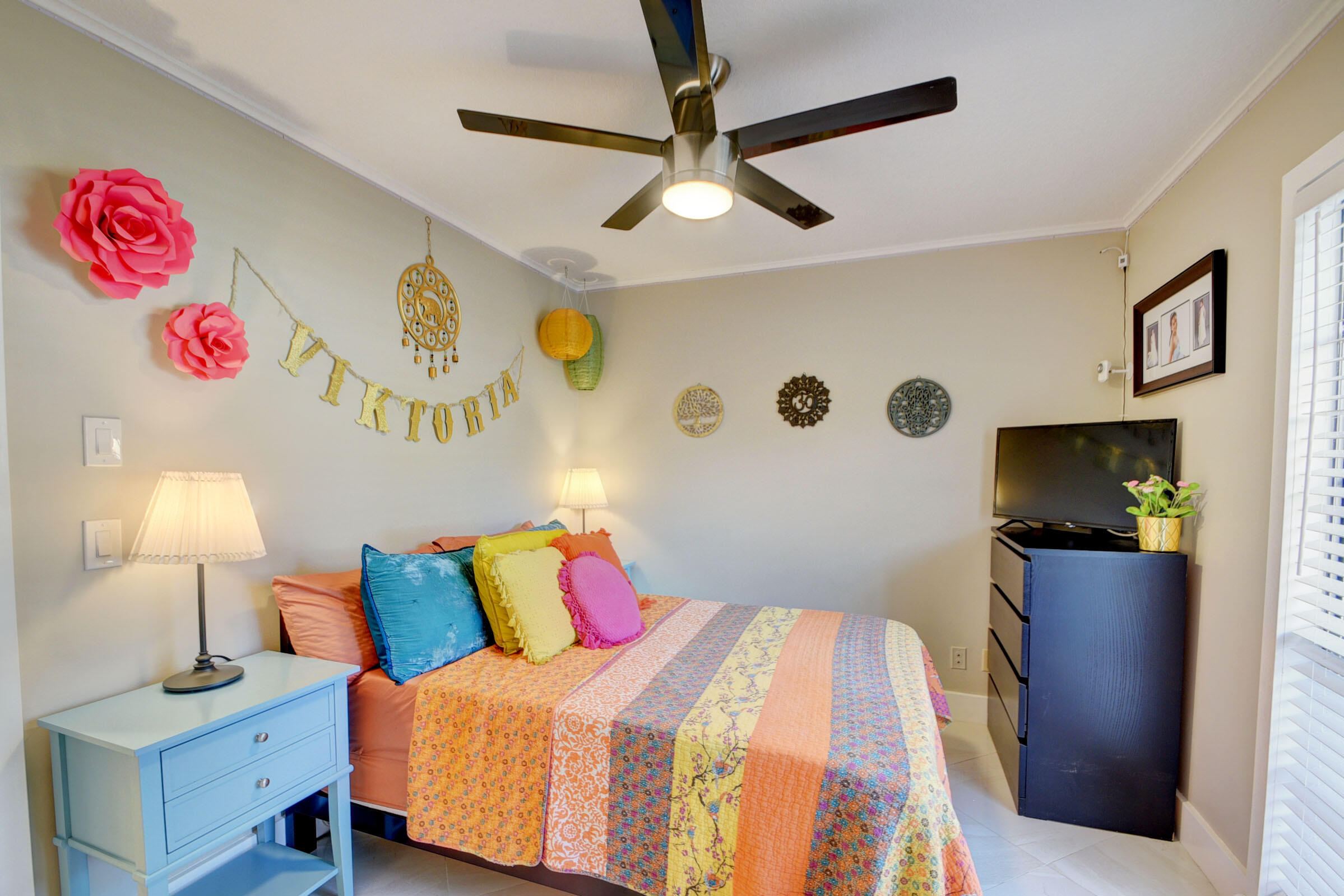 WOODSIDE - Residential