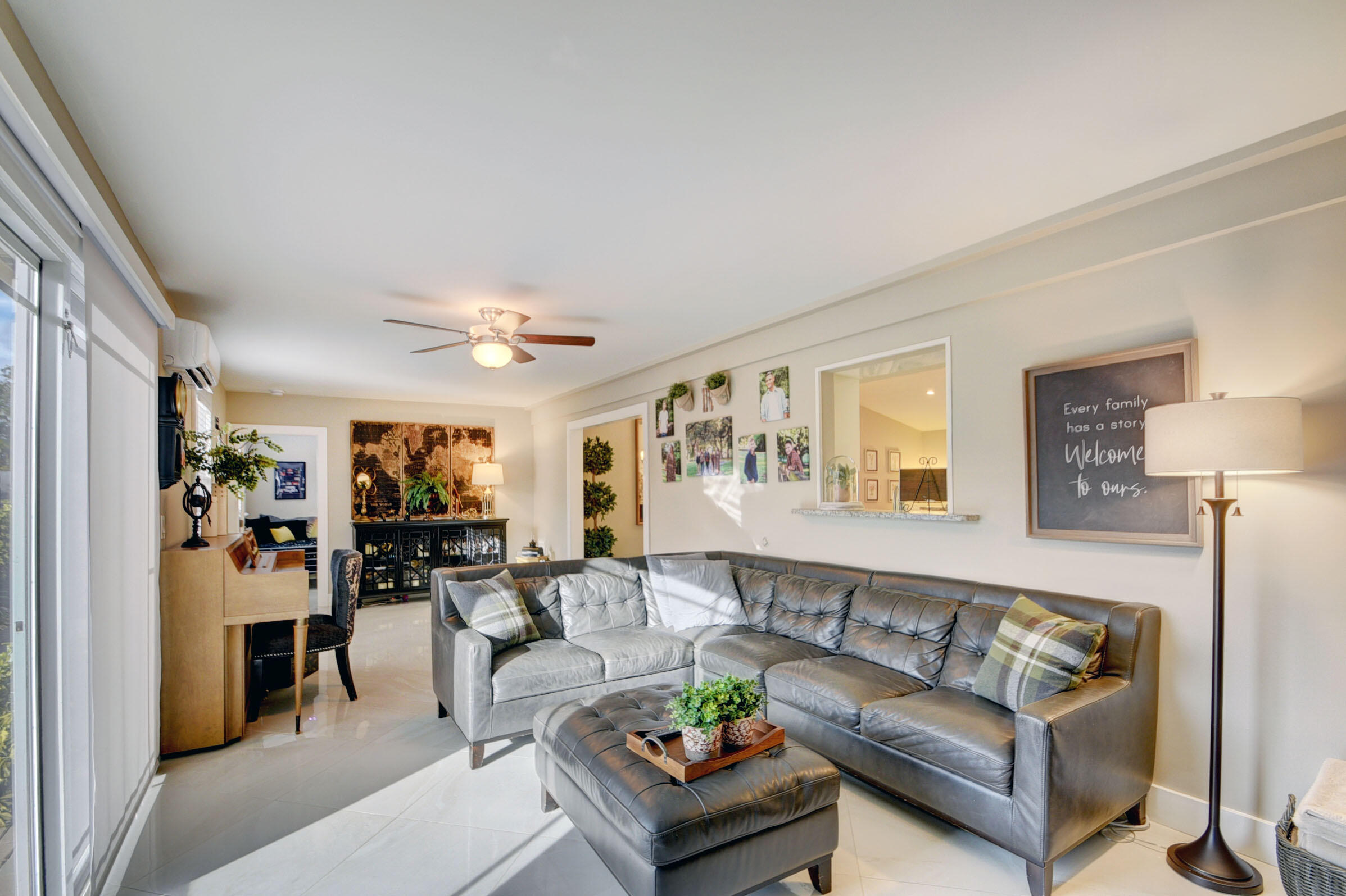 WOODSIDE - Residential