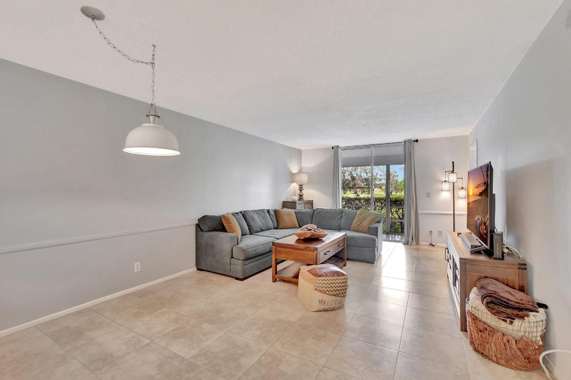Boca Teeca - Residential