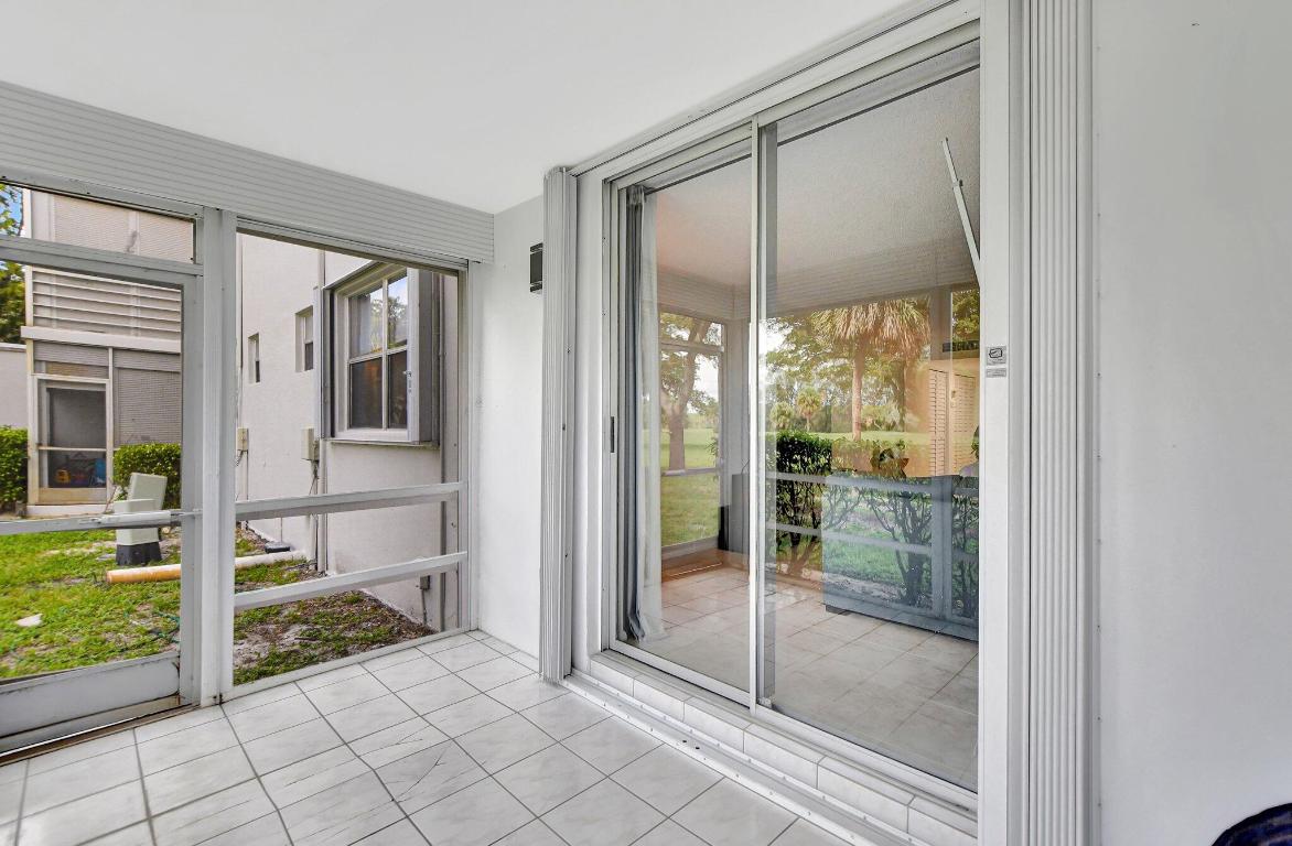 Boca Teeca - Residential