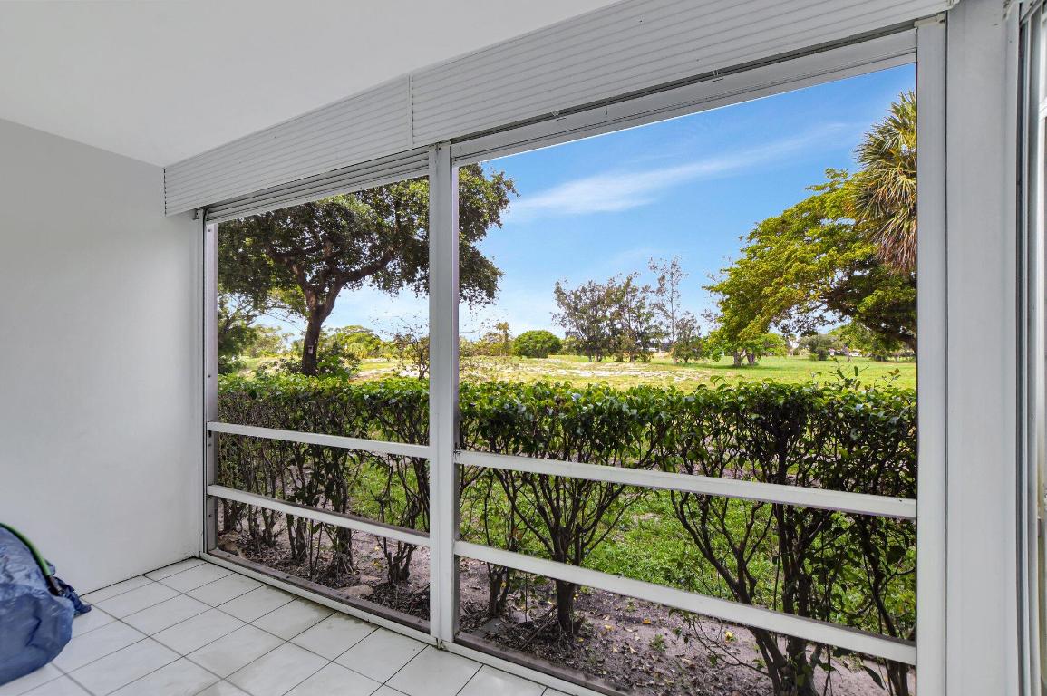 Boca Teeca - Residential