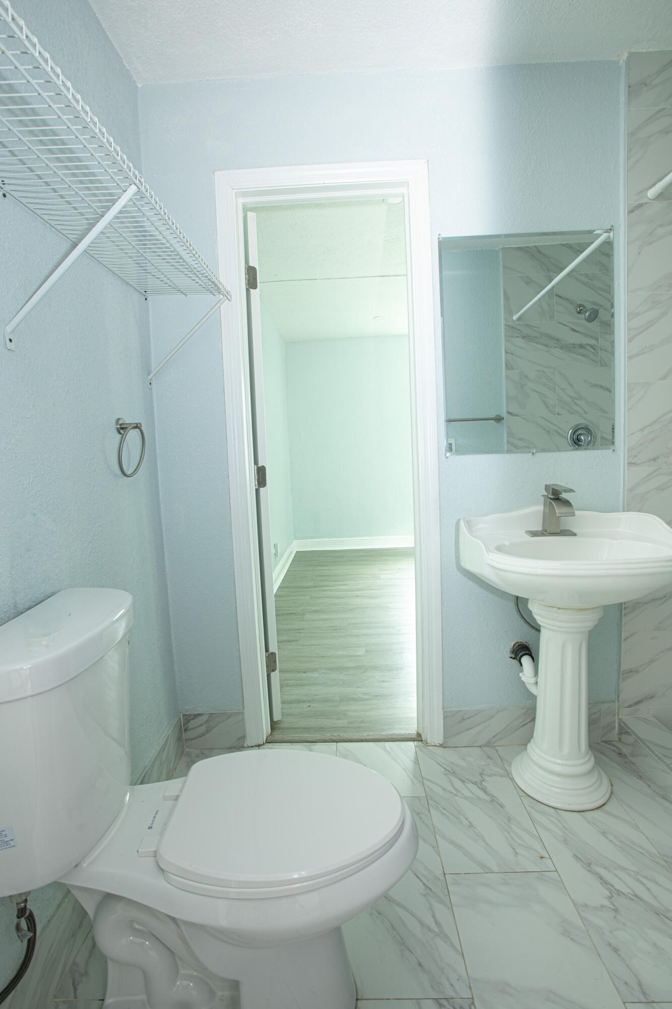 RIVIERA BEACH HGTS ADD 3 IN - Residential