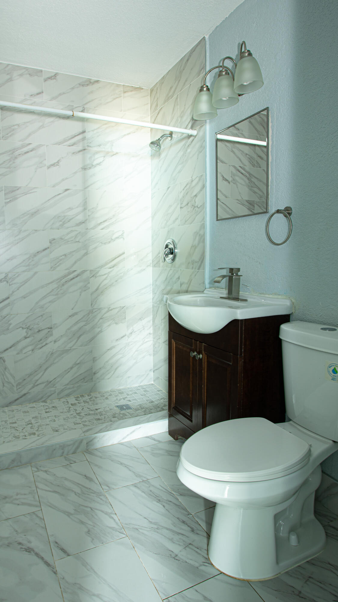 RIVIERA BEACH HGTS ADD 3 IN - Residential