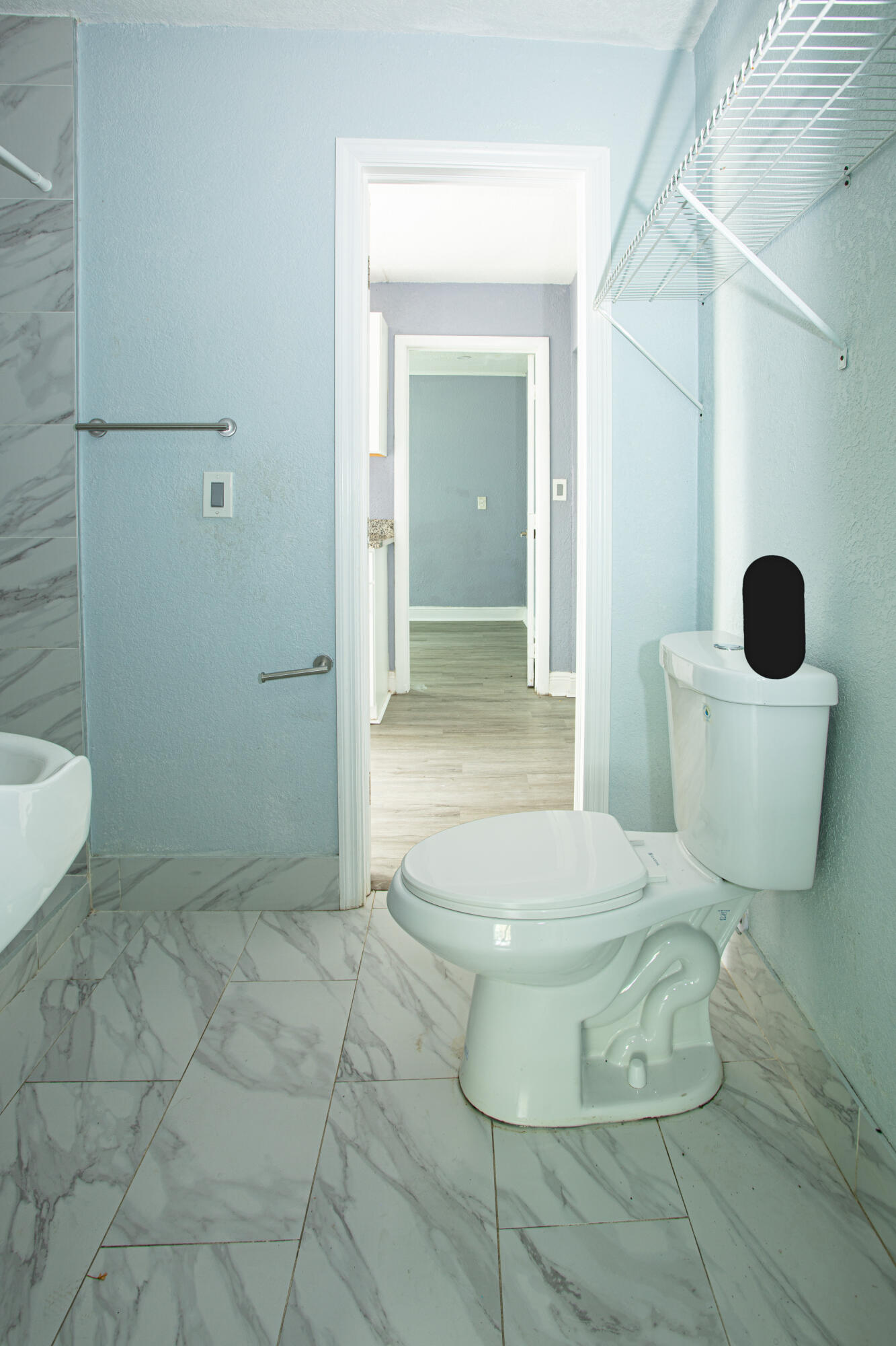 RIVIERA BEACH HGTS ADD 3 IN - Residential