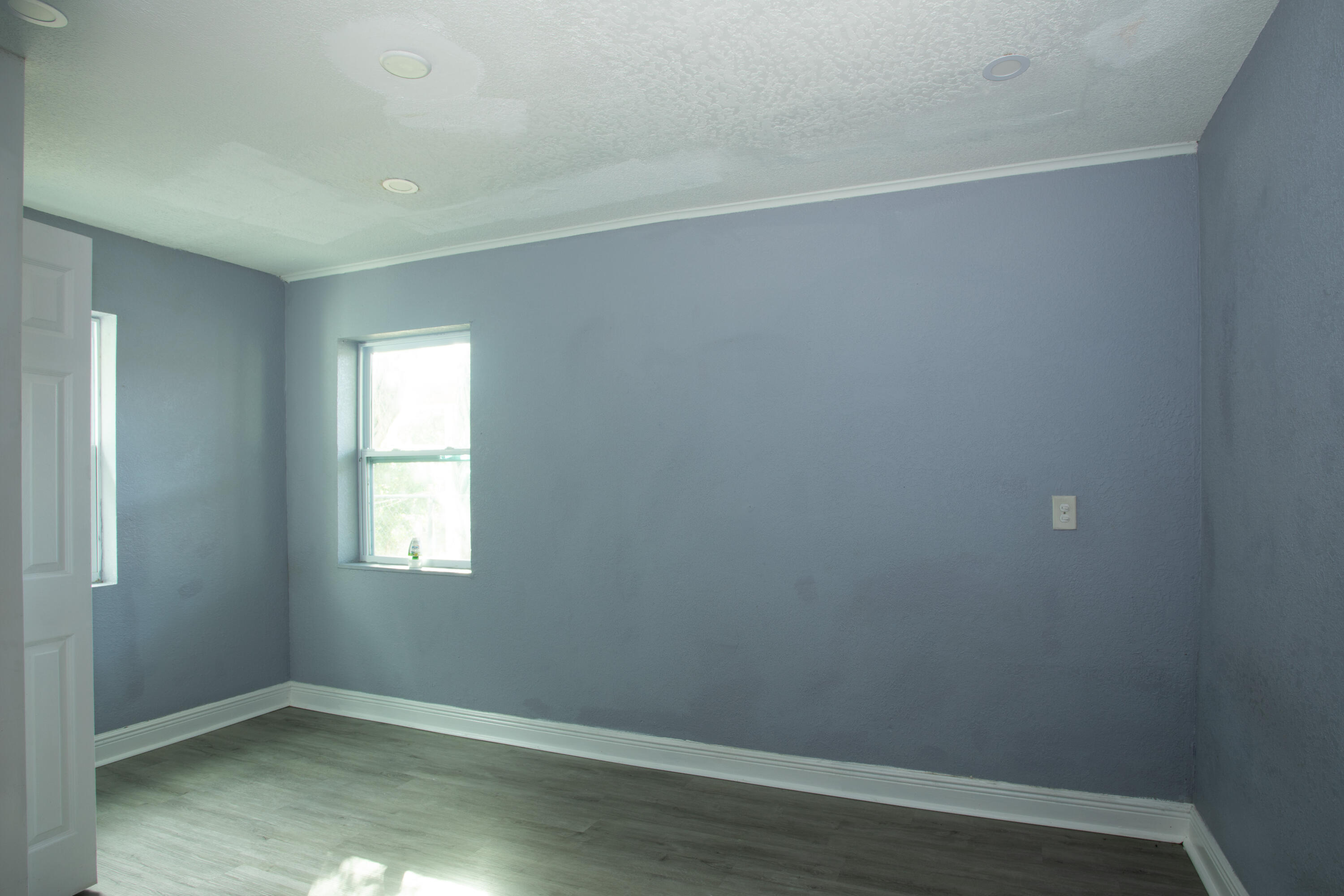 RIVIERA BEACH HGTS ADD 3 IN - Residential