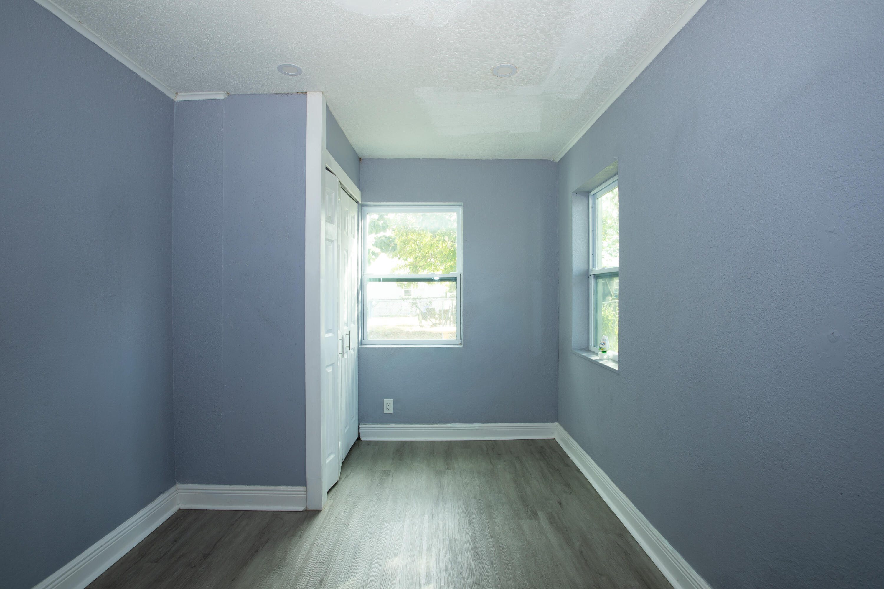 RIVIERA BEACH HGTS ADD 3 IN - Residential