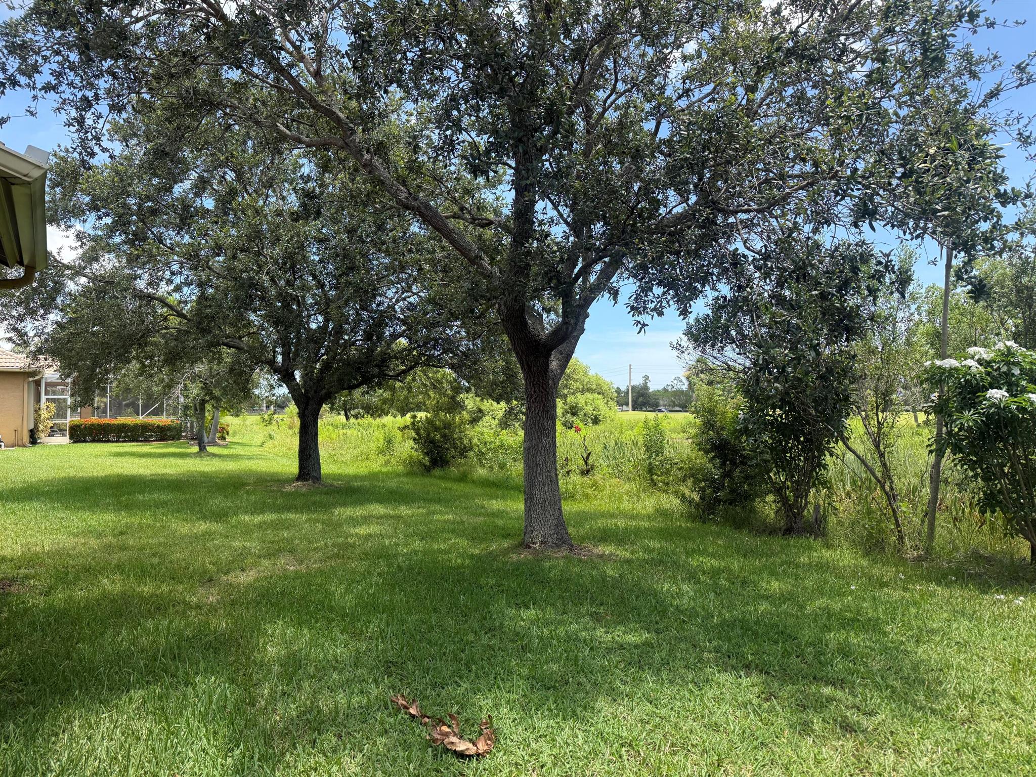 431 NW Canterbury Court, Port St Lucie, FL, 34983/$415,000 1 431 NW Canterbury Court