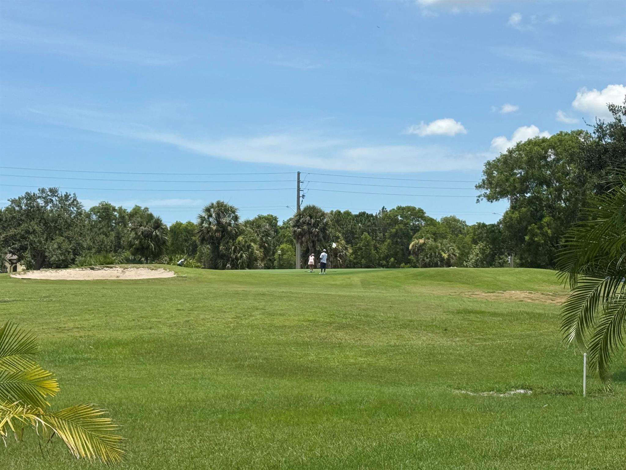 431 NW Canterbury Court, Port St Lucie, FL, 34983/$415,000 3 431 NW Canterbury Court