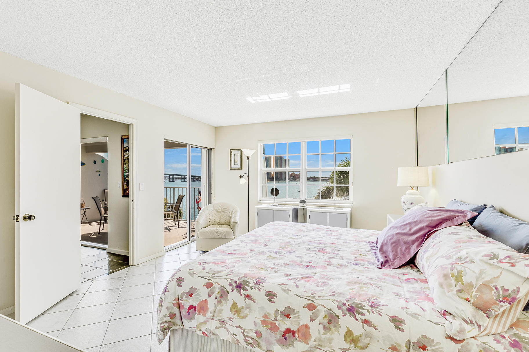 SUGAR SANDS CONDO 16 - Residential Lease