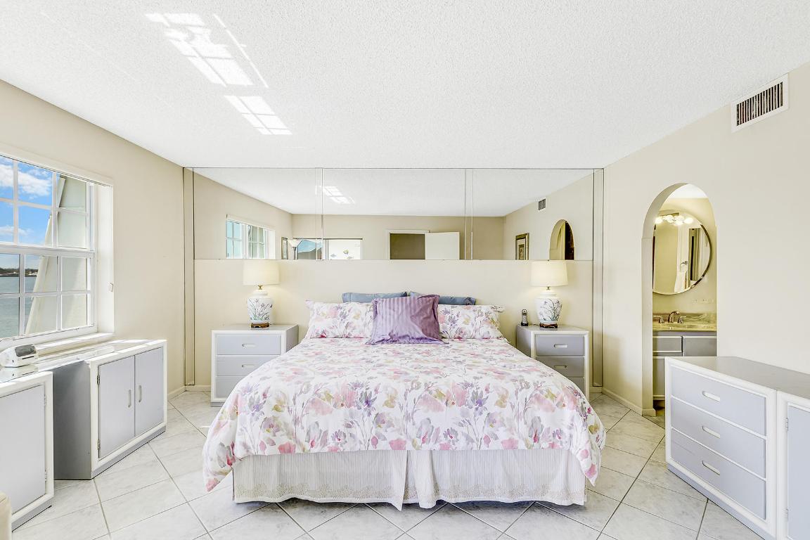 SUGAR SANDS CONDO 16 - Residential Lease