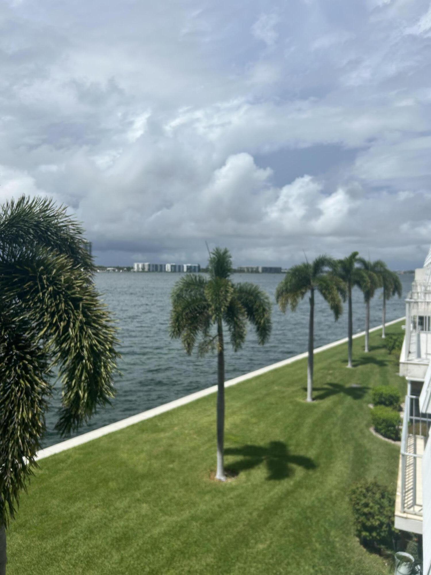 SUGAR SANDS CONDO 16 - Residential Lease