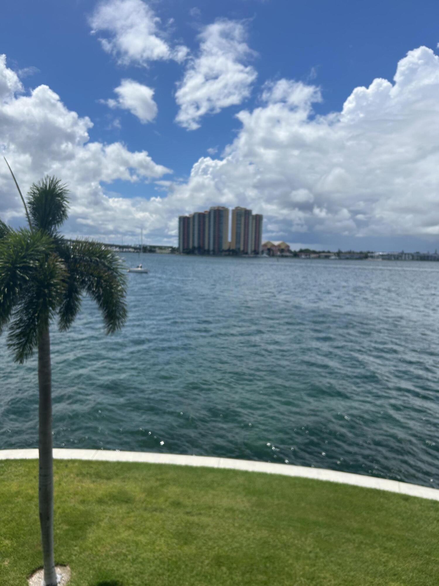 SUGAR SANDS CONDO 16 - Residential Lease