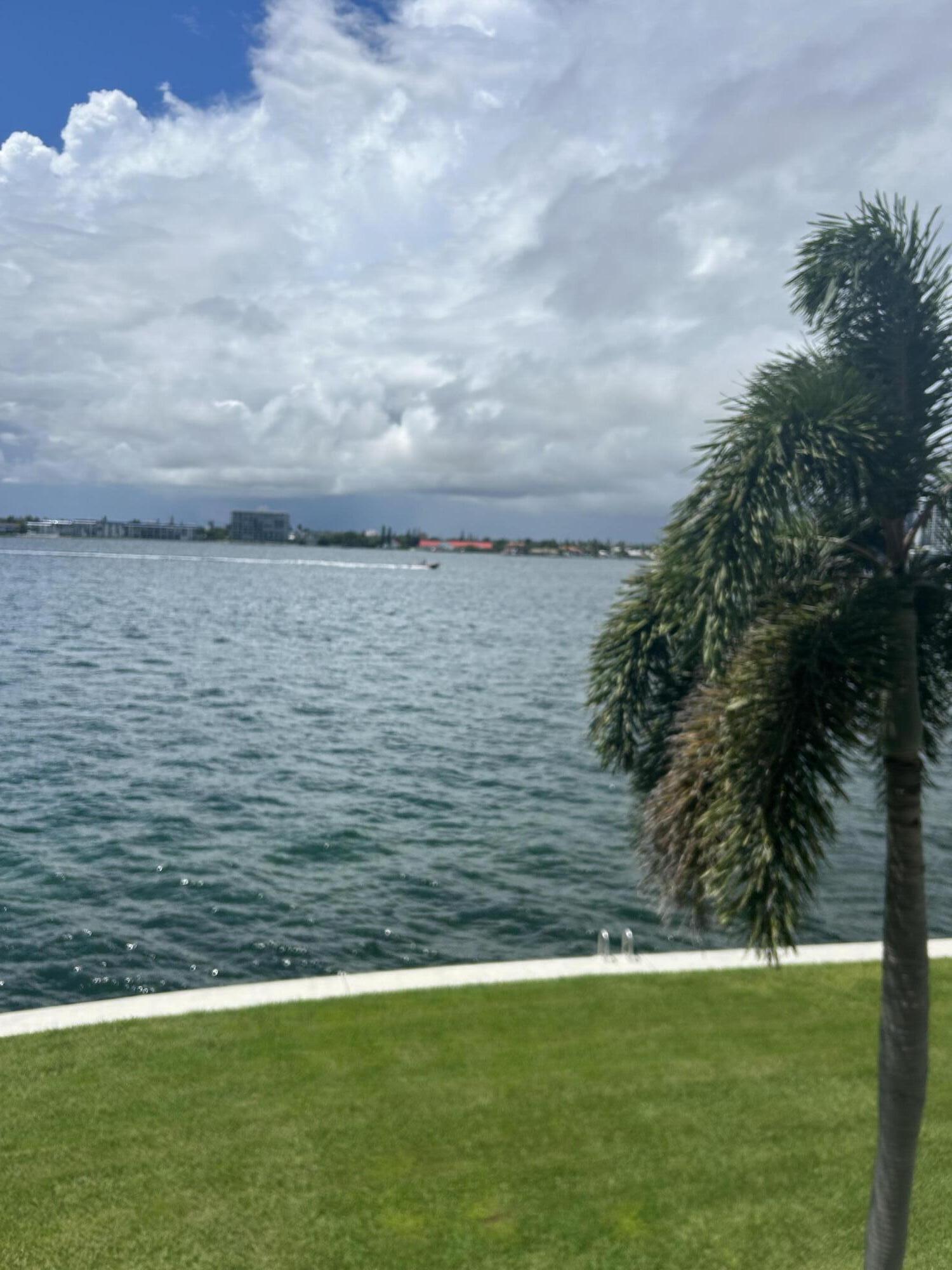 SUGAR SANDS CONDO 16 - Residential Lease