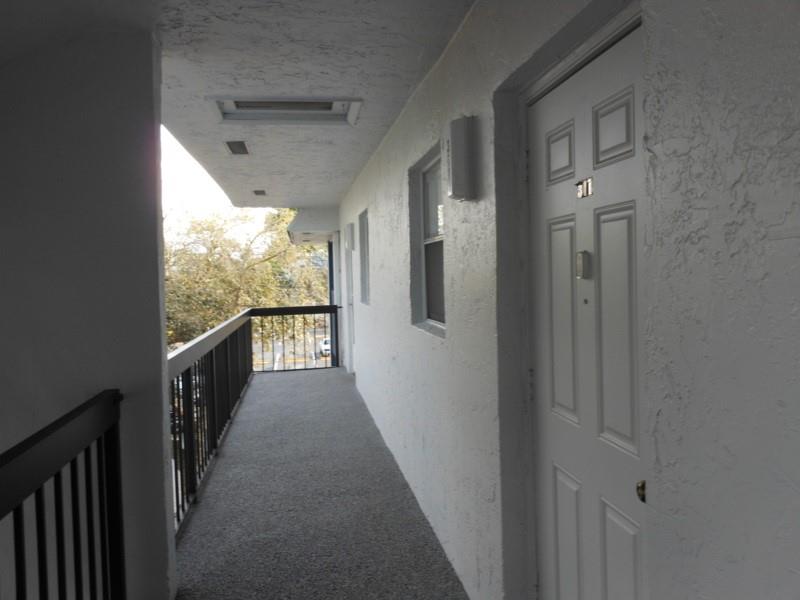 HOLIDAY SPRINGS VILLAGE - Residential