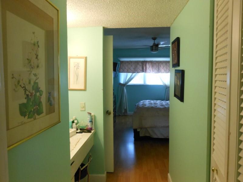 HOLIDAY SPRINGS VILLAGE - Residential