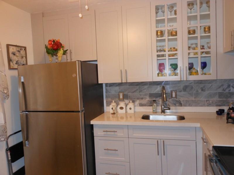 HOLIDAY SPRINGS VILLAGE - Residential