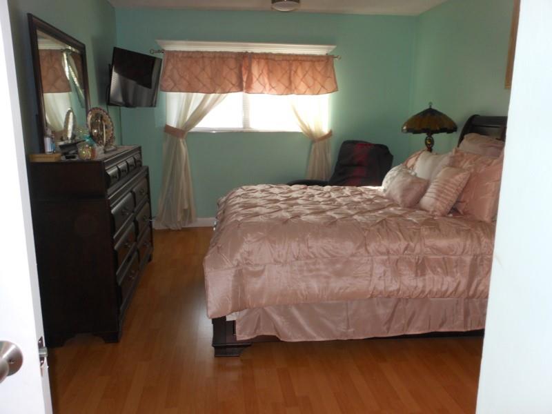 HOLIDAY SPRINGS VILLAGE - Residential