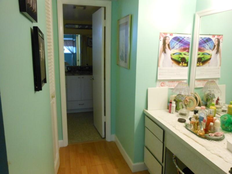 HOLIDAY SPRINGS VILLAGE - Residential