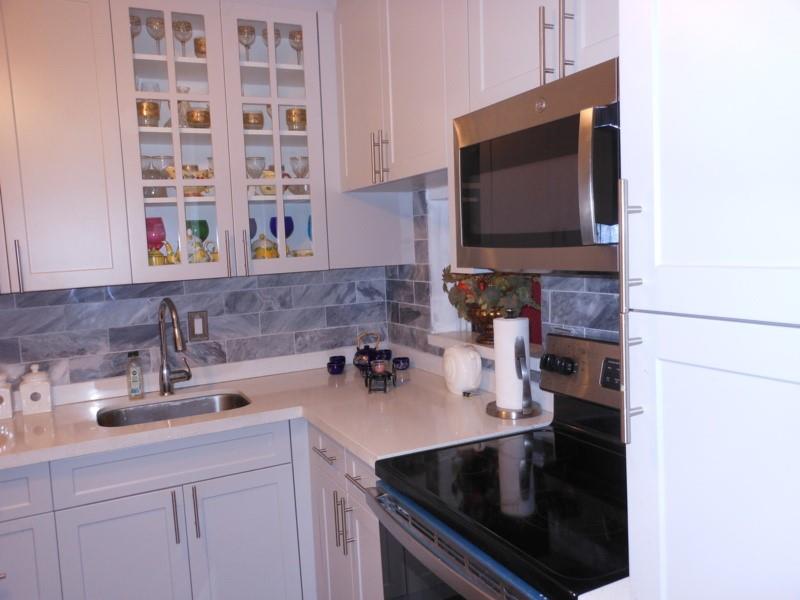 HOLIDAY SPRINGS VILLAGE - Residential