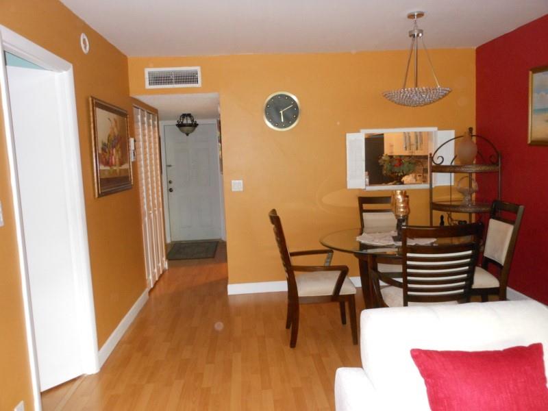 HOLIDAY SPRINGS VILLAGE - Residential