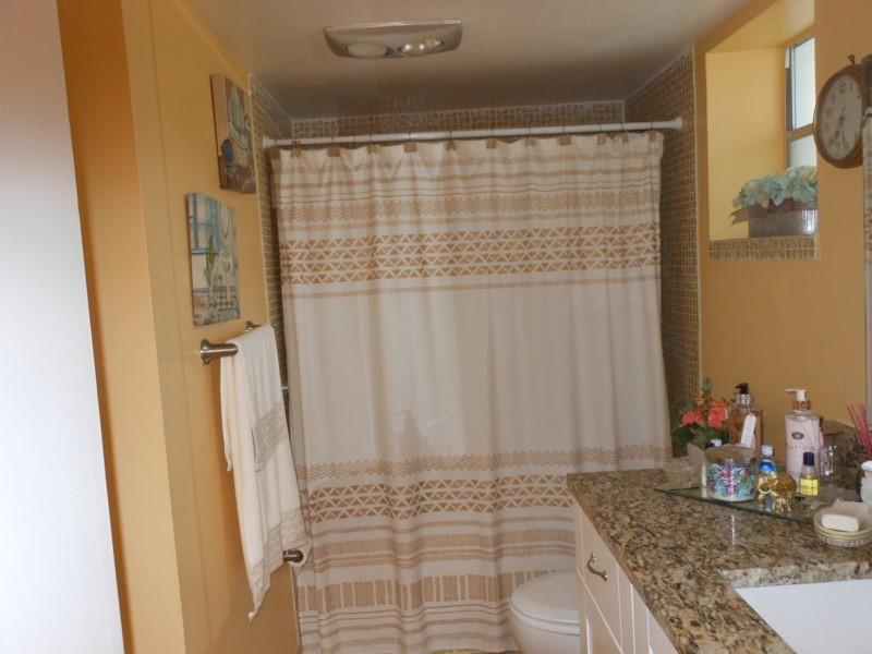 HOLIDAY SPRINGS VILLAGE - Residential