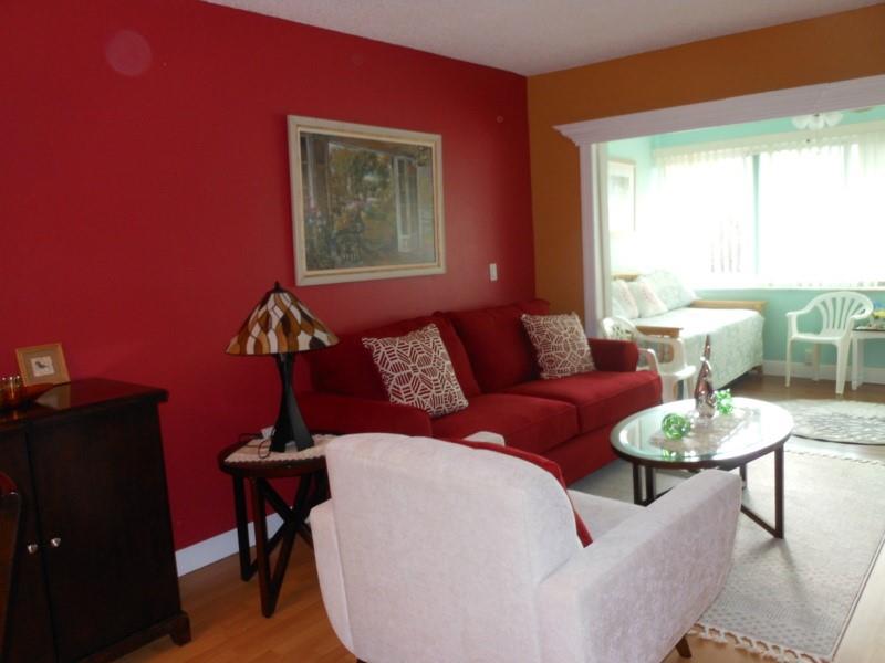 HOLIDAY SPRINGS VILLAGE - Residential