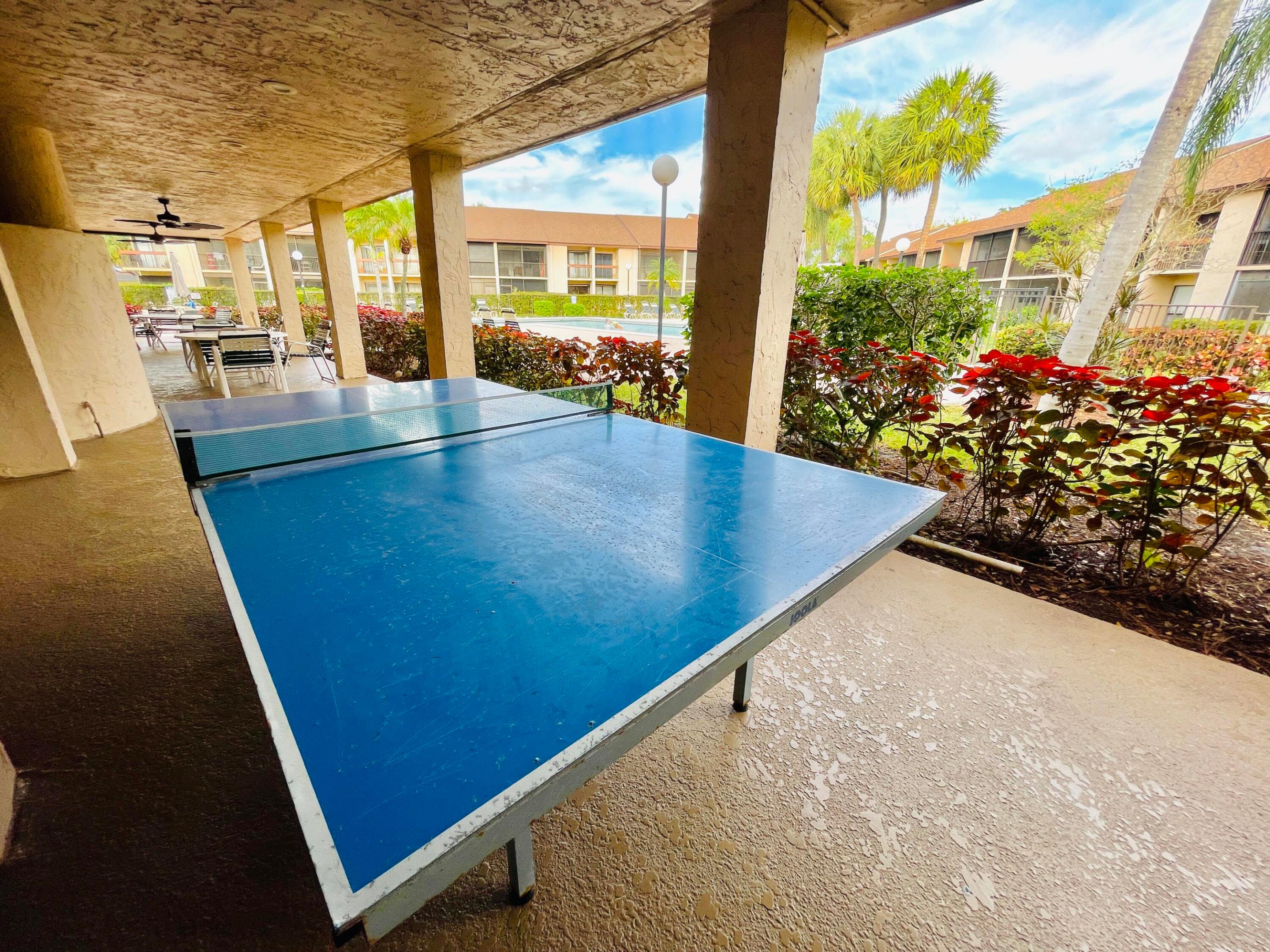 MEADOWRIDGE CONDO - Residential Lease