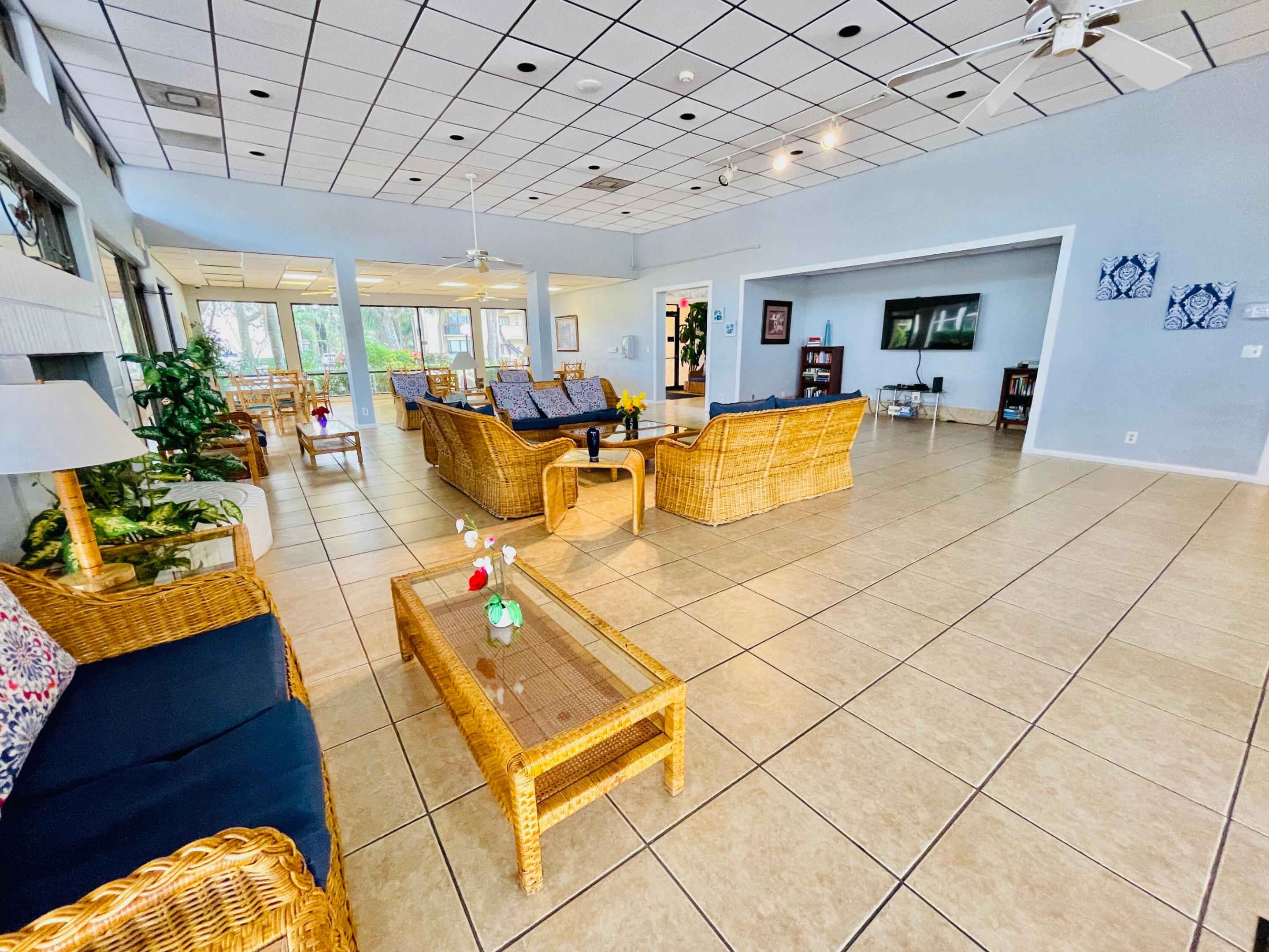 MEADOWRIDGE CONDO - Residential Lease