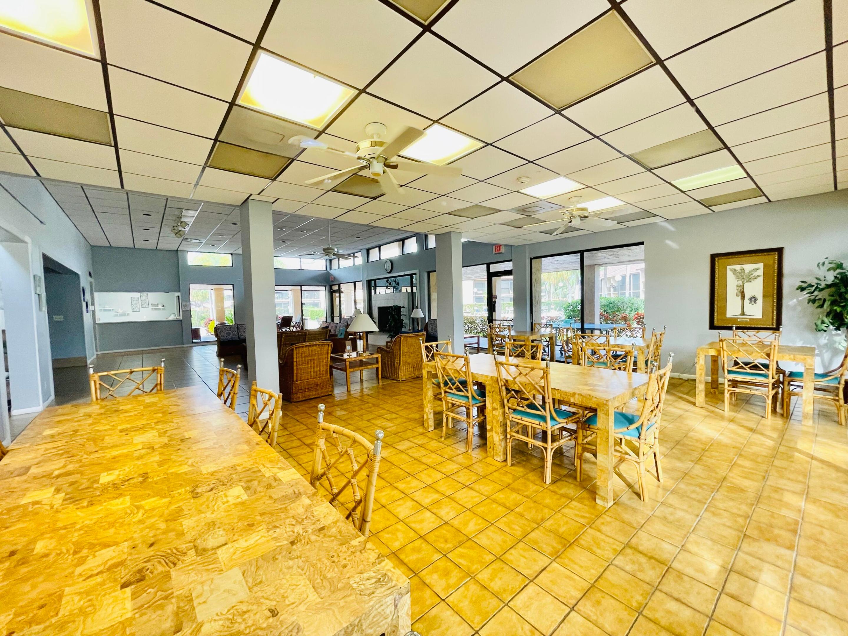 MEADOWRIDGE CONDO - Residential Lease