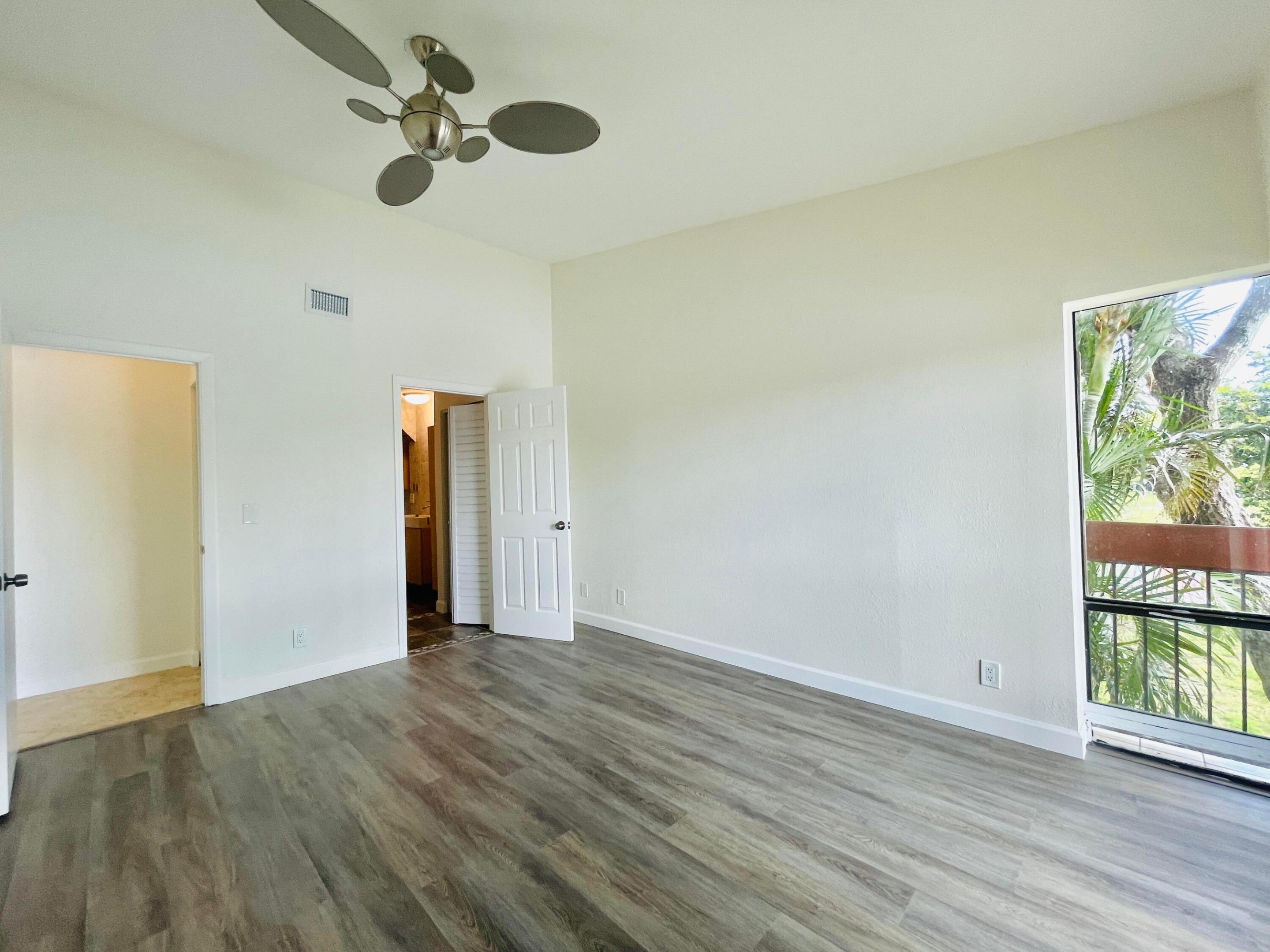 MEADOWRIDGE CONDO - Residential Lease