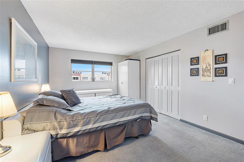 MAJESTIC GARDENS CONDOMINIUM F - Residential