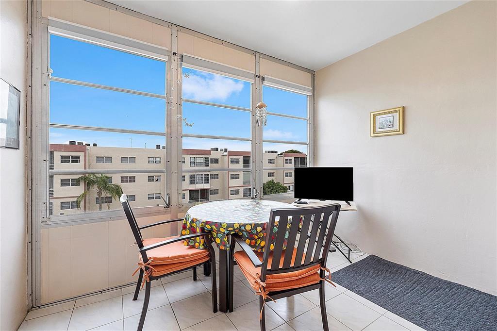 MAJESTIC GARDENS CONDOMINIUM F - Residential