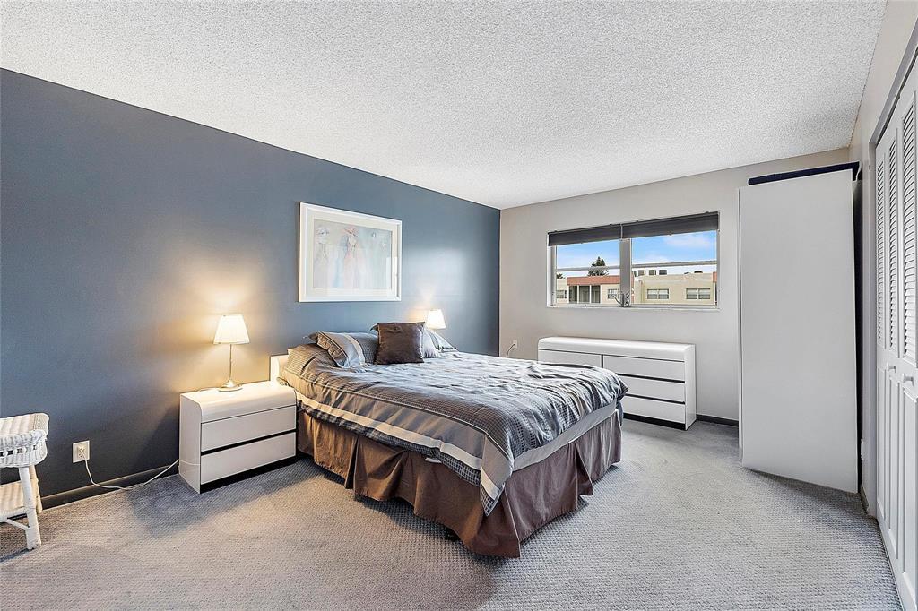 MAJESTIC GARDENS CONDOMINIUM F - Residential