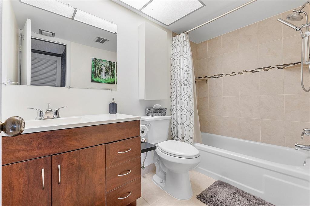 MAJESTIC GARDENS CONDOMINIUM F - Residential