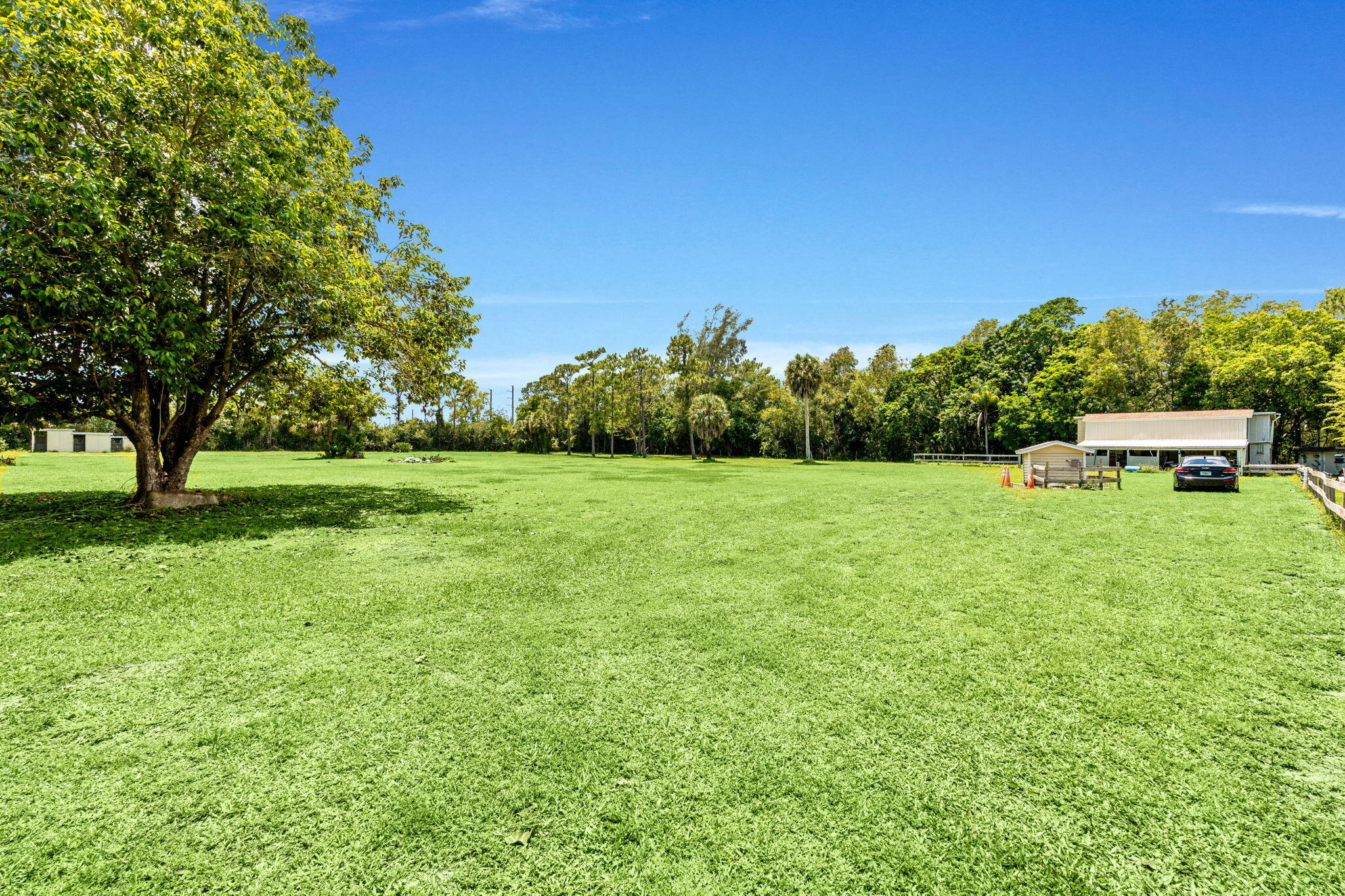 10970 S 58th Rd Road S
