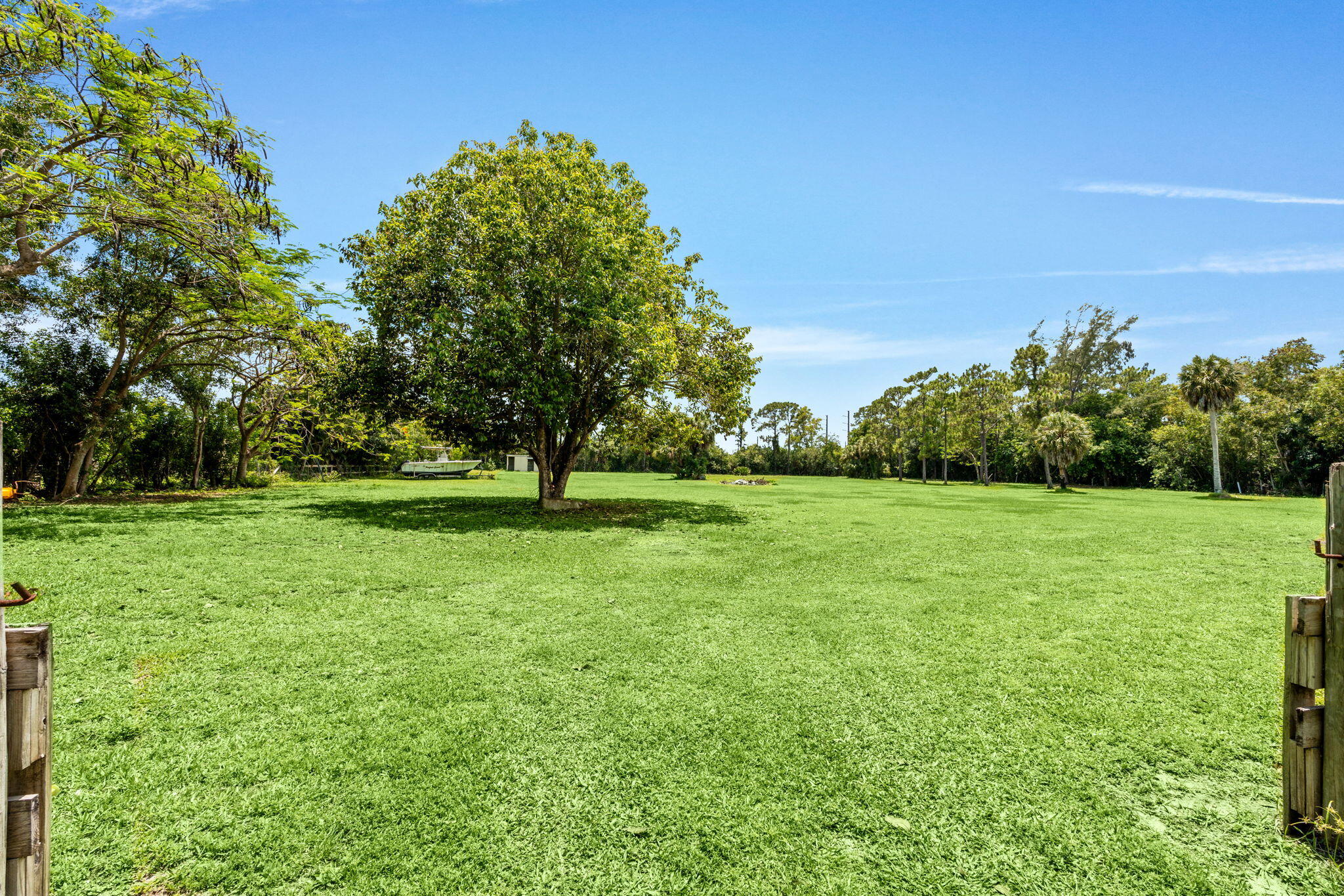 10970 S 58th Rd Road S