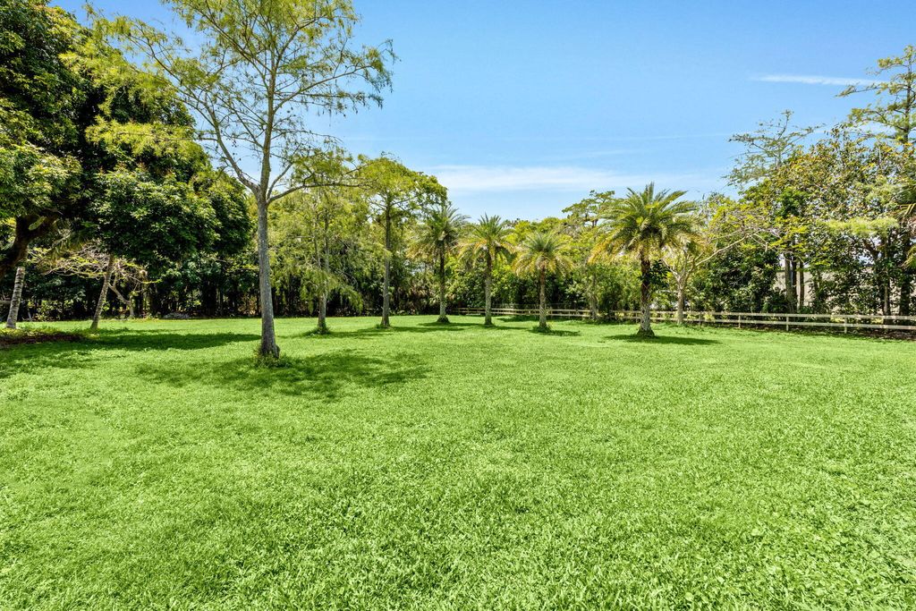Photo of 10970 S 58th Rd Road S, Lake Worth, FL 33449 (MLS # B26030486)