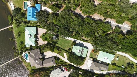 1530 NE Dixie Highway Jensen Beach FL 34957